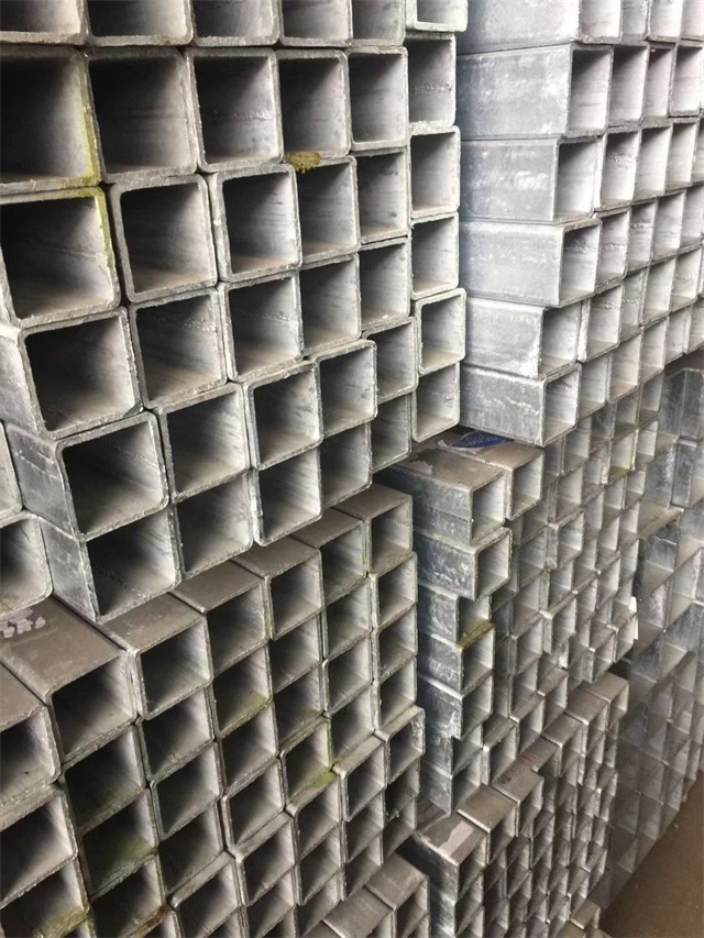 低合金 Q355B 游仙游仙游仙镀锌无缝方管 工程专用无缝游仙游仙游仙镀锌方管 低合金 Q355B 游仙游仙游仙镀锌无缝方管 工程专用无缝游仙游仙游仙镀锌方管